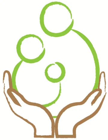 Logo Hebammenpraxis Marion Espelage